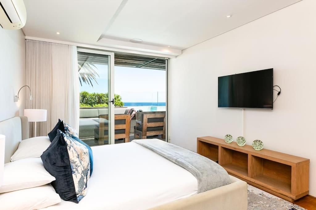 Waters Edge 101 Apartment Cape Town Exterior foto